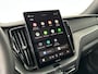 Volvo XC60 T6 398PK Recharge Black Edition Ultra| Pano| 360Camera| Facelift