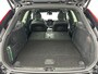 Volvo XC60 T6 398PK Recharge Black Edition Ultra| Pano| 360Camera| Facelift