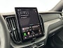 Volvo XC60 T6 398PK Recharge Black Edition Ultra| Pano| 360Camera| Facelift