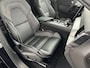 Volvo XC60 T6 398PK Recharge Black Edition Ultra| Pano| 360Camera| Facelift