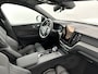 Volvo XC60 T6 398PK Recharge Black Edition Ultra| Pano| 360Camera| Facelift