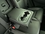 Volvo XC60 T6 398PK Recharge Black Edition Ultra| Pano| 360Camera| Facelift