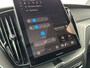 Volvo XC60 T6 398PK Recharge Black Edition Ultra| Pano| 360Camera| Facelift