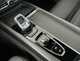 Volvo XC60 T6 398PK Recharge Black Edition Ultra| Pano| 360Camera| Facelift