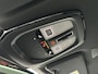 Volvo XC60 T6 398PK Recharge Black Edition Ultra| Pano| 360Camera| Facelift