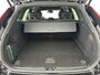Volvo XC60 T6 398PK Recharge Black Edition Ultra| Pano| 360Camera| Facelift
