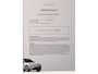 Volvo XC60 T6 398PK Recharge Black Edition Ultra| Pano| 360Camera| Facelift
