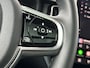Volvo XC60 T6 398PK Recharge Black Edition Ultra| Pano| 360Camera| Facelift