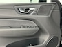 Volvo XC60 T6 398PK Recharge Black Edition Ultra| Pano| 360Camera| Facelift