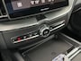 Volvo XC60 T6 398PK Recharge Black Edition Ultra| Pano| 360Camera| Facelift