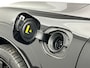 Volvo XC60 T6 398PK Recharge Black Edition Ultra| Pano| 360Camera| Facelift