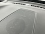 Volvo XC60 T6 398PK Recharge Black Edition Ultra| Pano| 360Camera| Facelift