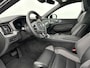 Volvo XC60 T6 398PK Recharge Black Edition Ultra| Pano| 360Camera| Facelift