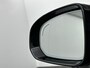 Volvo XC60 T6 398PK Recharge Black Edition Ultra| Pano| 360Camera| Facelift