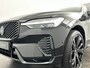 Volvo XC60 T6 398PK Recharge Black Edition Ultra| Pano| 360Camera| Facelift