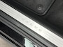Volvo XC60 T6 398PK Recharge Black Edition Ultra| Pano| 360Camera| Facelift