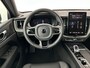 Volvo XC60 T6 398PK Recharge Black Edition Ultra| Pano| 360Camera| Facelift