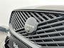 Volvo XC60 T6 398PK Recharge Black Edition Ultra| Pano| 360Camera| Facelift
