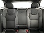 Volvo XC60 T6 398PK Recharge Black Edition Ultra| Pano| 360Camera| Facelift