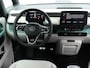 Volkswagen ID. Buzz Pro 77kWh | Origineel two-tone | Stoel- en stuurverwarming | Achteruitrijcamera | 20" velgen |
