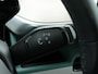 Volkswagen ID. Buzz Pro 77kWh | Origineel two-tone | Stoel- en stuurverwarming | Achteruitrijcamera | 20" velgen |