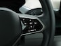 Volkswagen ID. Buzz Pro 77kWh | Origineel two-tone | Stoel- en stuurverwarming | Achteruitrijcamera | 20" velgen |