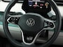 Volkswagen ID. Buzz Pro 77kWh | Origineel two-tone | Stoel- en stuurverwarming | Achteruitrijcamera | 20" velgen |