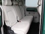 Volkswagen ID. Buzz Pro 77kWh | Origineel two-tone | Stoel- en stuurverwarming | Achteruitrijcamera | 20" velgen |