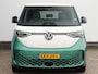 Volkswagen ID. Buzz Pro 77kWh | Origineel two-tone | Stoel- en stuurverwarming | Achteruitrijcamera | 20" velgen |