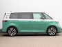 Volkswagen ID. Buzz Pro 77kWh | Origineel two-tone | Stoel- en stuurverwarming | Achteruitrijcamera | 20" velgen |