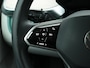 Volkswagen ID. Buzz Pro 77kWh | Origineel two-tone | Stoel- en stuurverwarming | Achteruitrijcamera | 20" velgen |