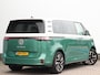 Volkswagen ID. Buzz Pro 77kWh | Origineel two-tone | Stoel- en stuurverwarming | Achteruitrijcamera | 20" velgen |