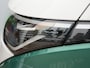 Volkswagen ID. Buzz Pro 77kWh | Origineel two-tone | Stoel- en stuurverwarming | Achteruitrijcamera | 20" velgen |