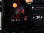 Volkswagen ID. Buzz Pro 77kWh | Origineel two-tone | Stoel- en stuurverwarming | Achteruitrijcamera | 20" velgen |