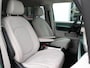 Volkswagen ID. Buzz Pro 77kWh | Origineel two-tone | Stoel- en stuurverwarming | Achteruitrijcamera | 20" velgen |