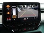 Volkswagen ID. Buzz Pro 77kWh | Origineel two-tone | Stoel- en stuurverwarming | Achteruitrijcamera | 20" velgen |