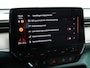 Volkswagen ID. Buzz Pro 77kWh | Origineel two-tone | Stoel- en stuurverwarming | Achteruitrijcamera | 20" velgen |