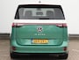 Volkswagen ID. Buzz Pro 77kWh | Origineel two-tone | Stoel- en stuurverwarming | Achteruitrijcamera | 20" velgen |