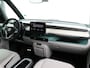 Volkswagen ID. Buzz Pro 77kWh | Origineel two-tone | Stoel- en stuurverwarming | Achteruitrijcamera | 20" velgen |