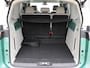 Volkswagen ID. Buzz Pro 77kWh | Origineel two-tone | Stoel- en stuurverwarming | Achteruitrijcamera | 20" velgen |