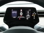 Volkswagen ID. Buzz Pro 77kWh | Origineel two-tone | Stoel- en stuurverwarming | Achteruitrijcamera | 20" velgen |