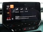Volkswagen ID. Buzz Pro 77kWh | Origineel two-tone | Stoel- en stuurverwarming | Achteruitrijcamera | 20" velgen |