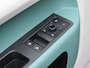 Volkswagen ID. Buzz Pro 77kWh | Origineel two-tone | Stoel- en stuurverwarming | Achteruitrijcamera | 20" velgen |