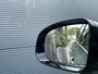 Volvo XC60 2.0 T8 Plug-in hybrid AWD Ultra Black Edition Exec | Luchtvering | Bowers&Wilkins | HUD | 360 Camera |