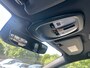 Volvo XC60 2.0 T8 Plug-in hybrid AWD Ultra Black Edition Exec | Luchtvering | Bowers&Wilkins | HUD | 360 Camera |