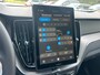 Volvo XC60 2.0 T8 Plug-in hybrid AWD Ultra Black Edition Exec | Luchtvering | Bowers&Wilkins | HUD | 360 Camera |