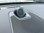 Volvo XC60 2.0 T8 Plug-in hybrid AWD Ultra Black Edition Exec | Luchtvering | Bowers&Wilkins | HUD | 360 Camera |