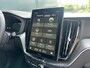 Volvo XC60 2.0 T8 Plug-in hybrid AWD Ultra Black Edition Exec | Luchtvering | Bowers&Wilkins | HUD | 360 Camera |