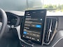 Volvo XC60 2.0 T8 Plug-in hybrid AWD Ultra Black Edition Exec | Luchtvering | Bowers&Wilkins | HUD | 360 Camera |