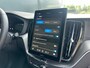 Volvo XC60 2.0 T8 Plug-in hybrid AWD Ultra Black Edition Exec | Luchtvering | Bowers&Wilkins | HUD | 360 Camera |